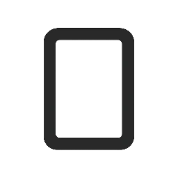 Топ 10 онлайн казино | Список топ 10 казино